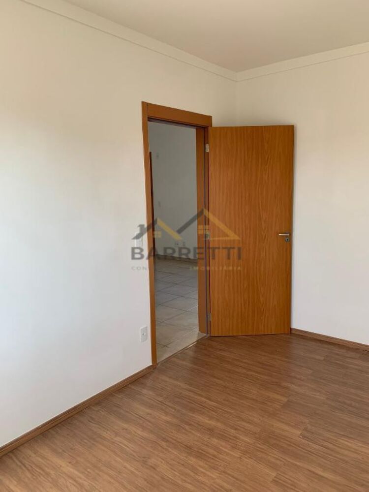 Apartamento, 2 quartos, 46 m² - Foto 12