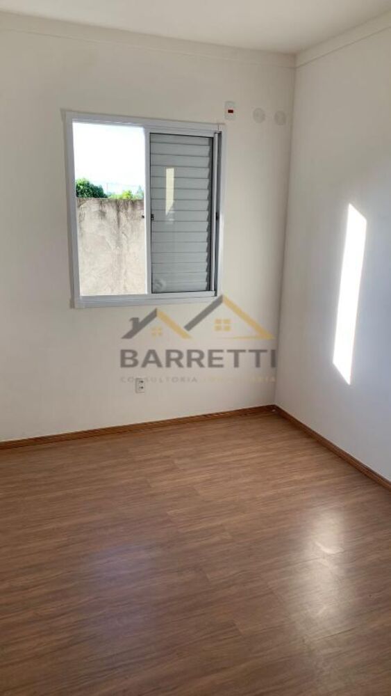 Apartamento, 2 quartos, 46 m² - Foto 15