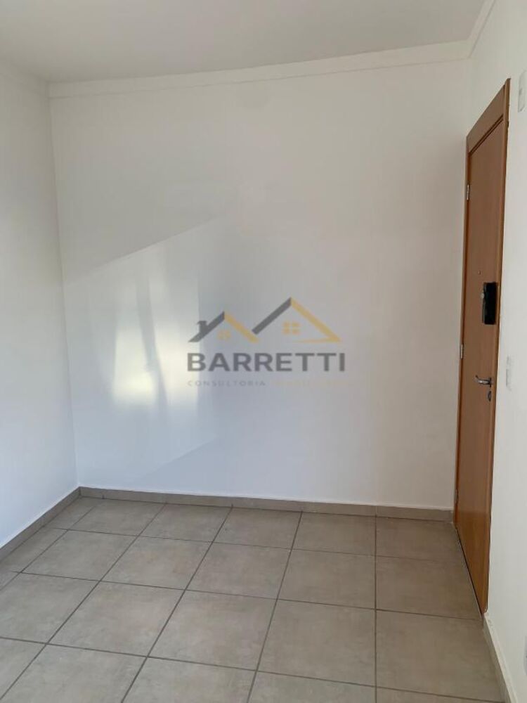 Apartamento, 2 quartos, 46 m² - Foto 2