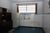 Casa, 3 quartos, 160 m² - Foto 1