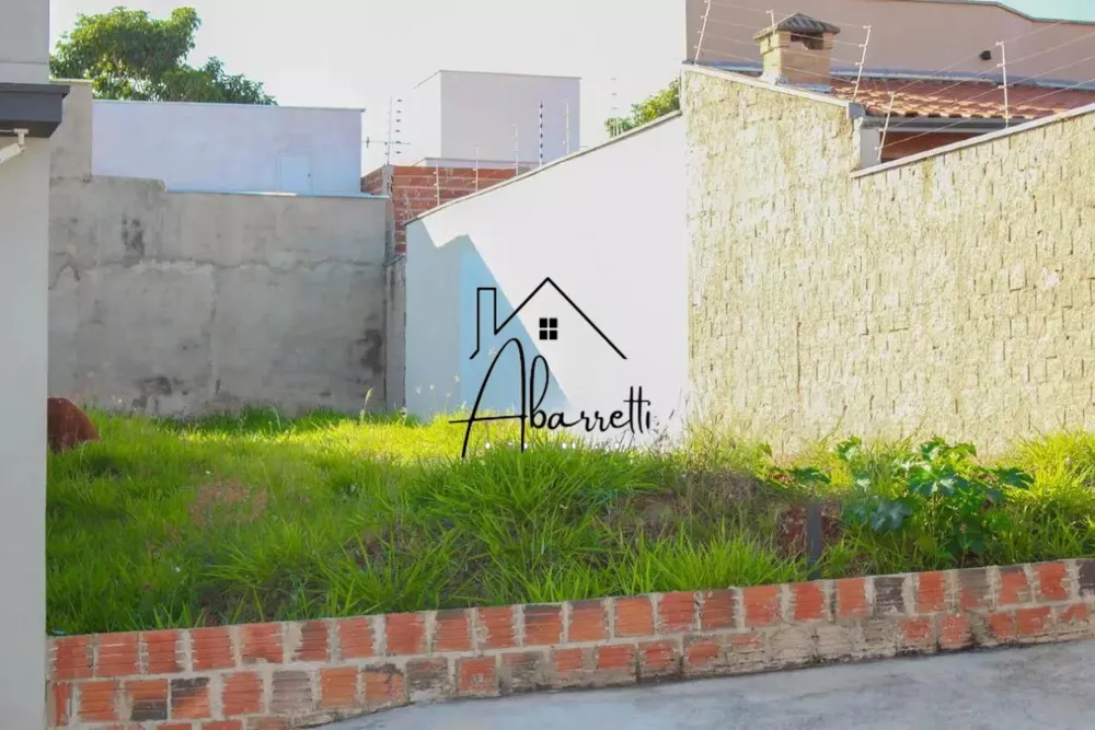 Terreno, 175 m² - Foto 2