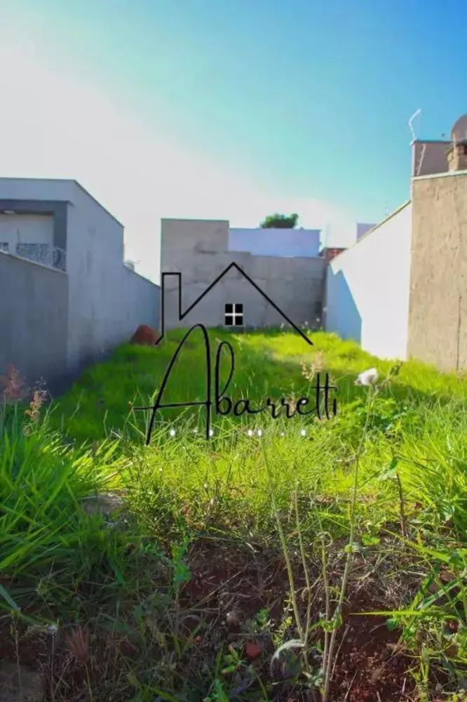 Terreno, 175 m² - Foto 4