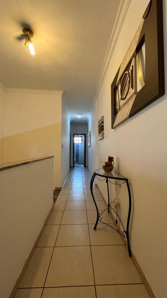 Sobrado, 3 quartos, 154 m² - Foto 8