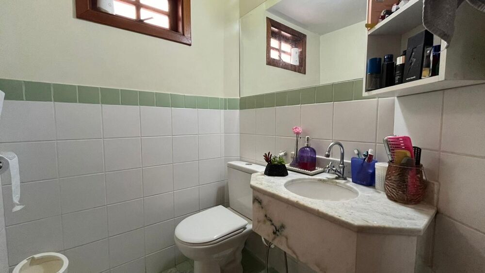 Sobrado, 3 quartos, 154 m² - Foto 10