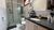 Sobrado, 3 quartos, 154 m² - Foto 5
