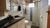 Sobrado, 3 quartos, 154 m² - Foto 4