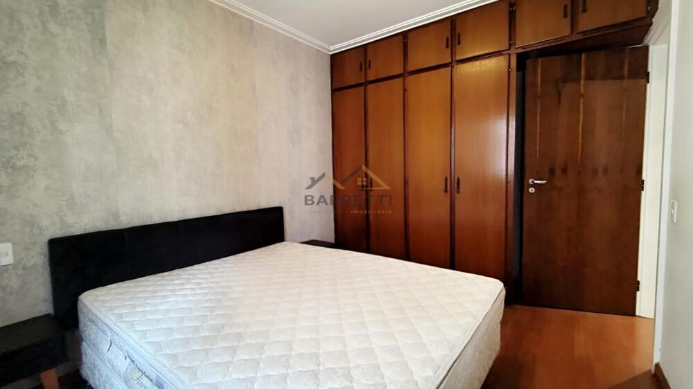 Apartamento, 3 quartos, 89 m² - Foto 4