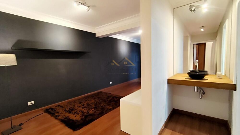 Apartamento, 3 quartos, 89 m² - Foto 1