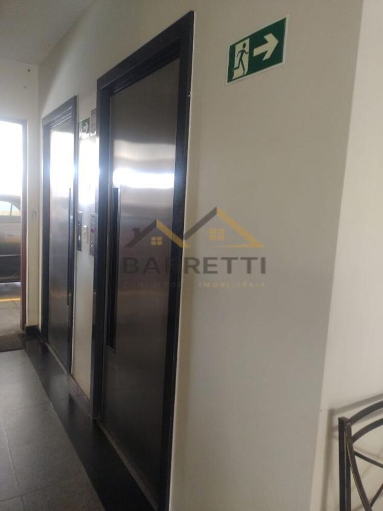 Apartamento, 2 quartos, 68 m² - Foto 15