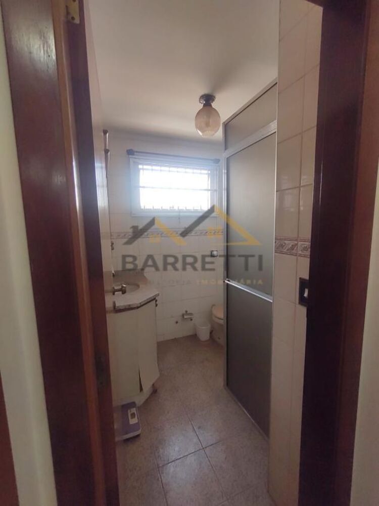 Apartamento, 2 quartos, 68 m² - Foto 10