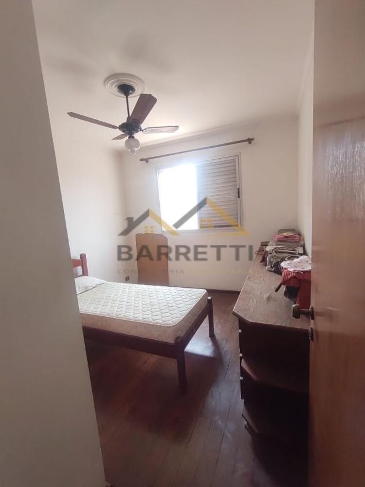 Apartamento, 2 quartos, 68 m² - Foto 5