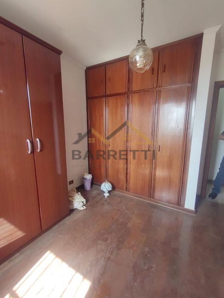 Apartamento, 2 quartos, 68 m² - Foto 7