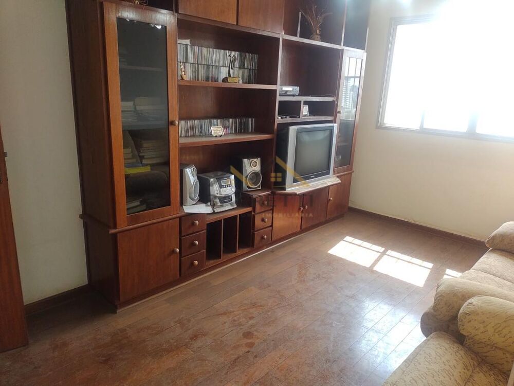 Apartamento, 2 quartos, 68 m² - Foto 3