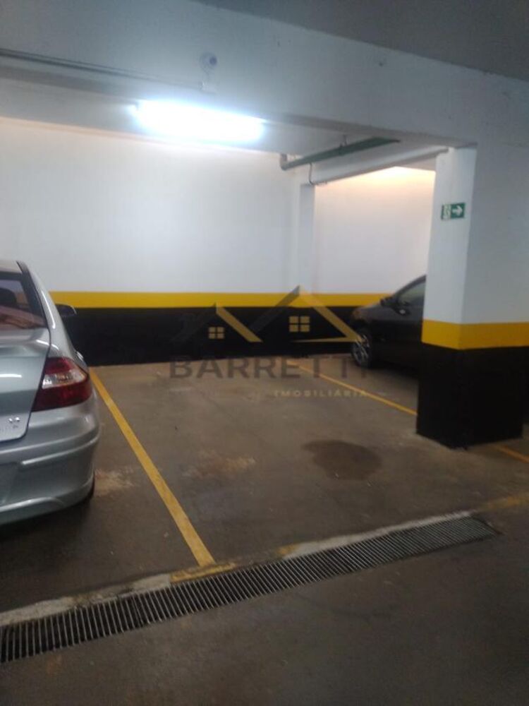 Apartamento, 2 quartos, 68 m² - Foto 12