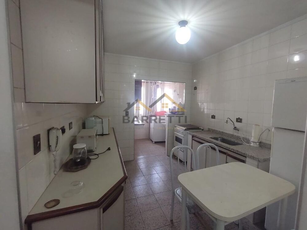 Apartamento, 2 quartos, 68 m² - Foto 1