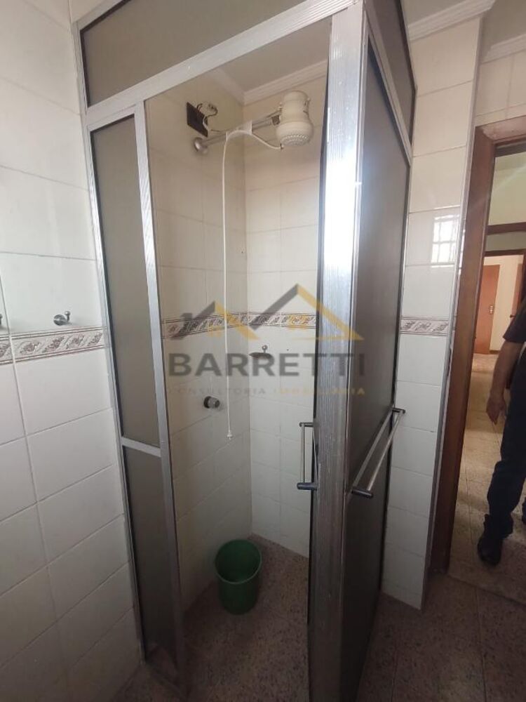 Apartamento, 2 quartos, 68 m² - Foto 11