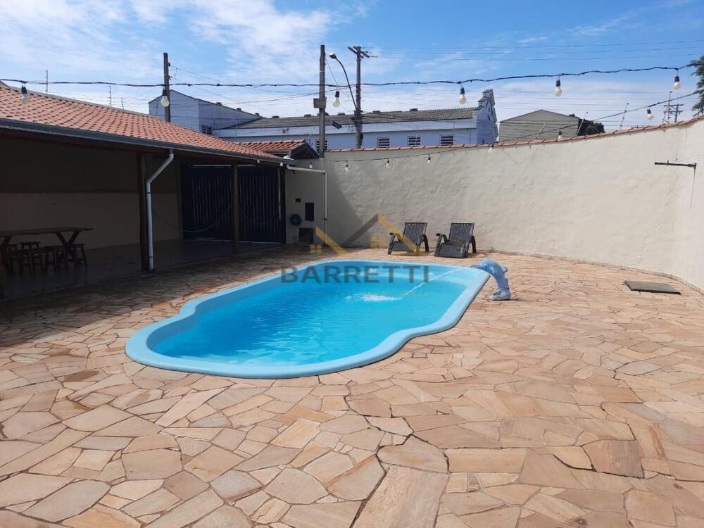 Casa, 2 quartos, 202 m² - Foto 19