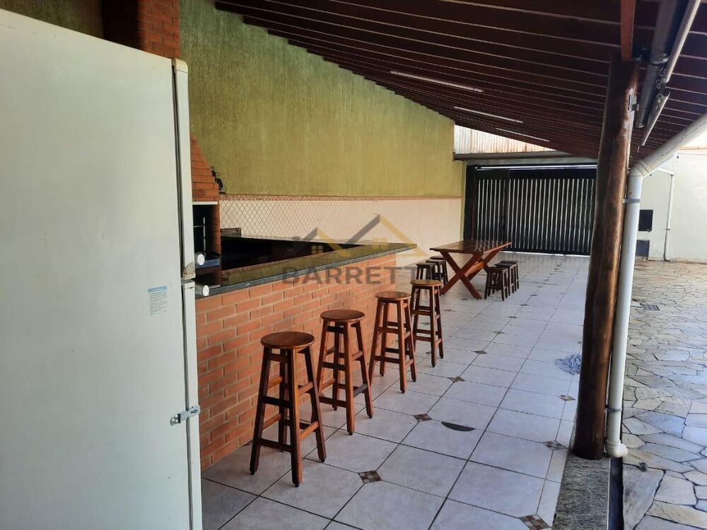 Casa, 2 quartos, 202 m² - Foto 9