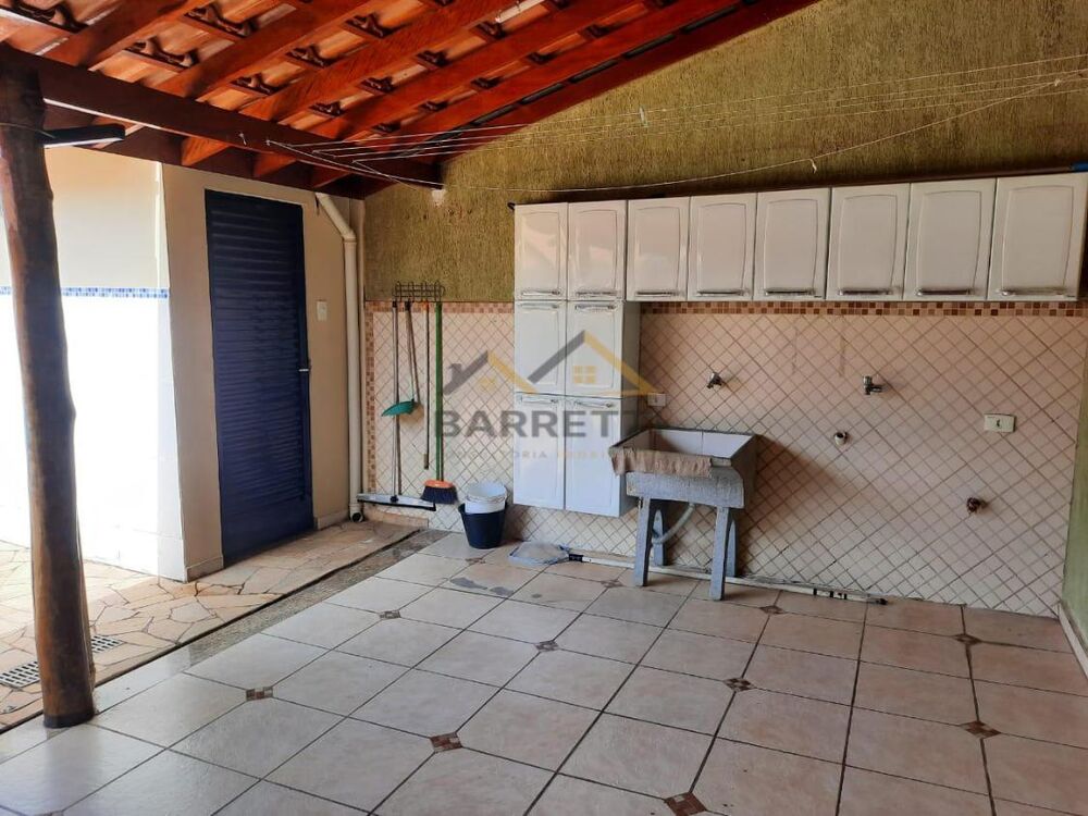 Casa, 2 quartos, 202 m² - Foto 15