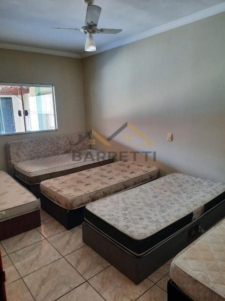 Casa, 2 quartos, 202 m² - Foto 7
