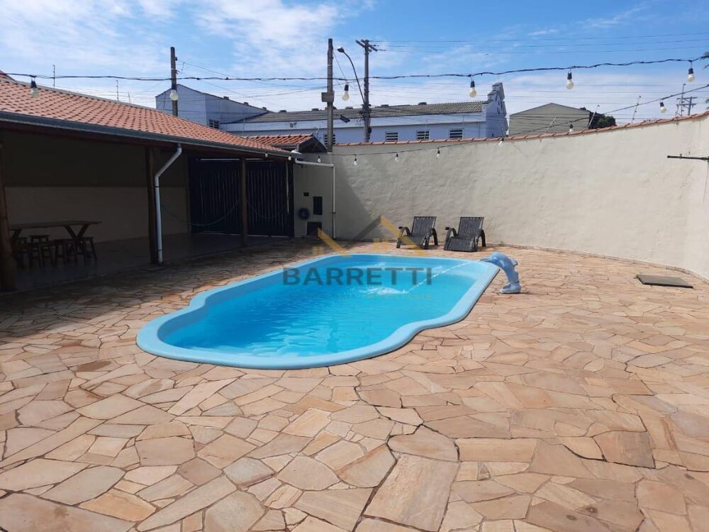 Casa, 2 quartos, 202 m² - Foto 18