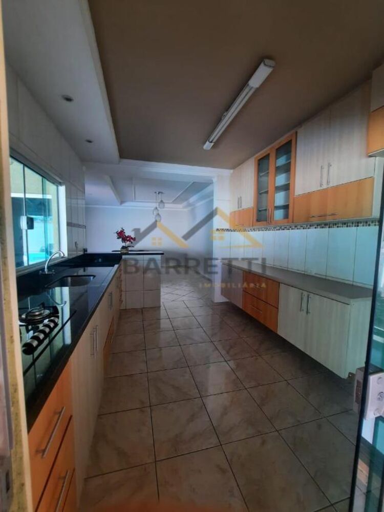 Casa, 2 quartos, 202 m² - Foto 2