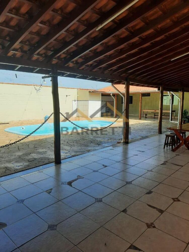 Casa, 2 quartos, 202 m² - Foto 16