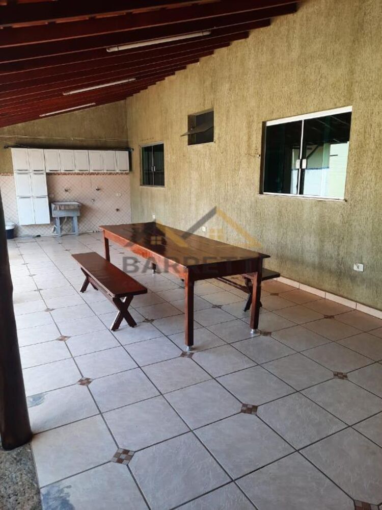 Casa, 2 quartos, 202 m² - Foto 14