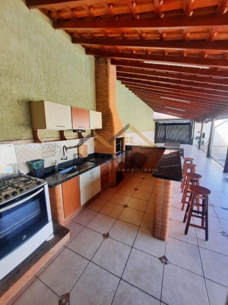 Casa, 2 quartos, 202 m² - Foto 10