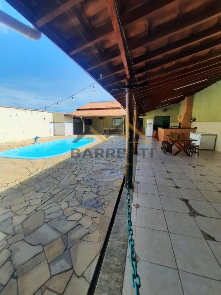 Casa, 2 quartos, 202 m² - Foto 11