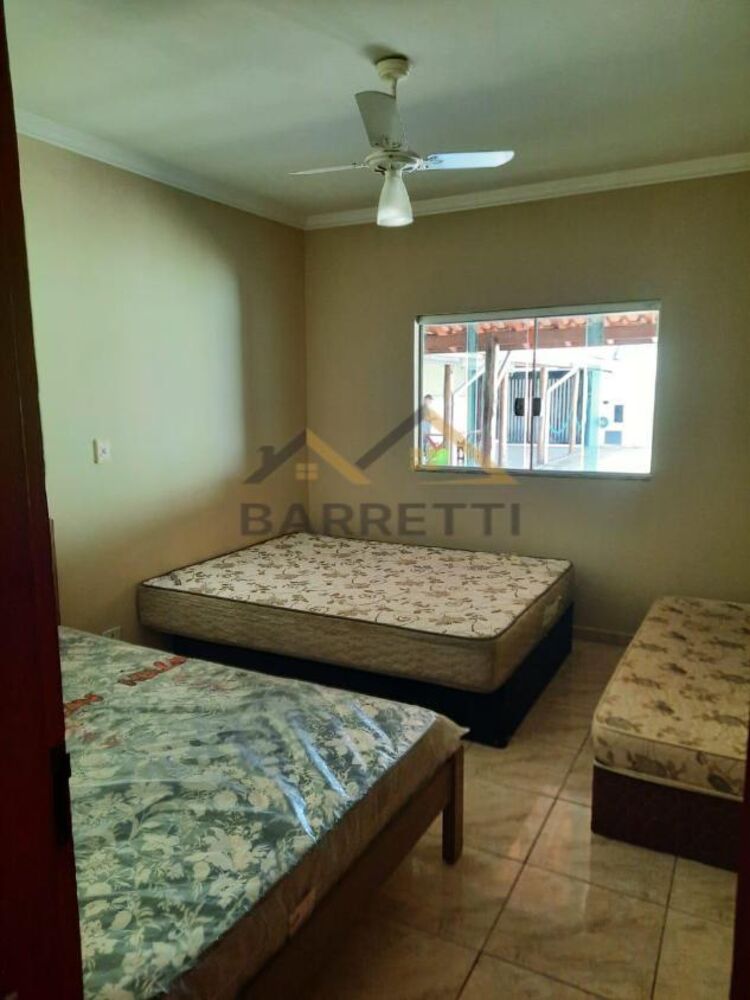 Casa, 2 quartos, 202 m² - Foto 6