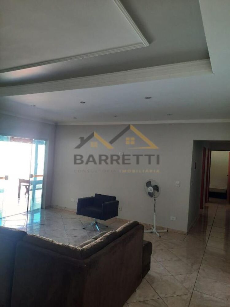 Casa, 2 quartos, 202 m² - Foto 5