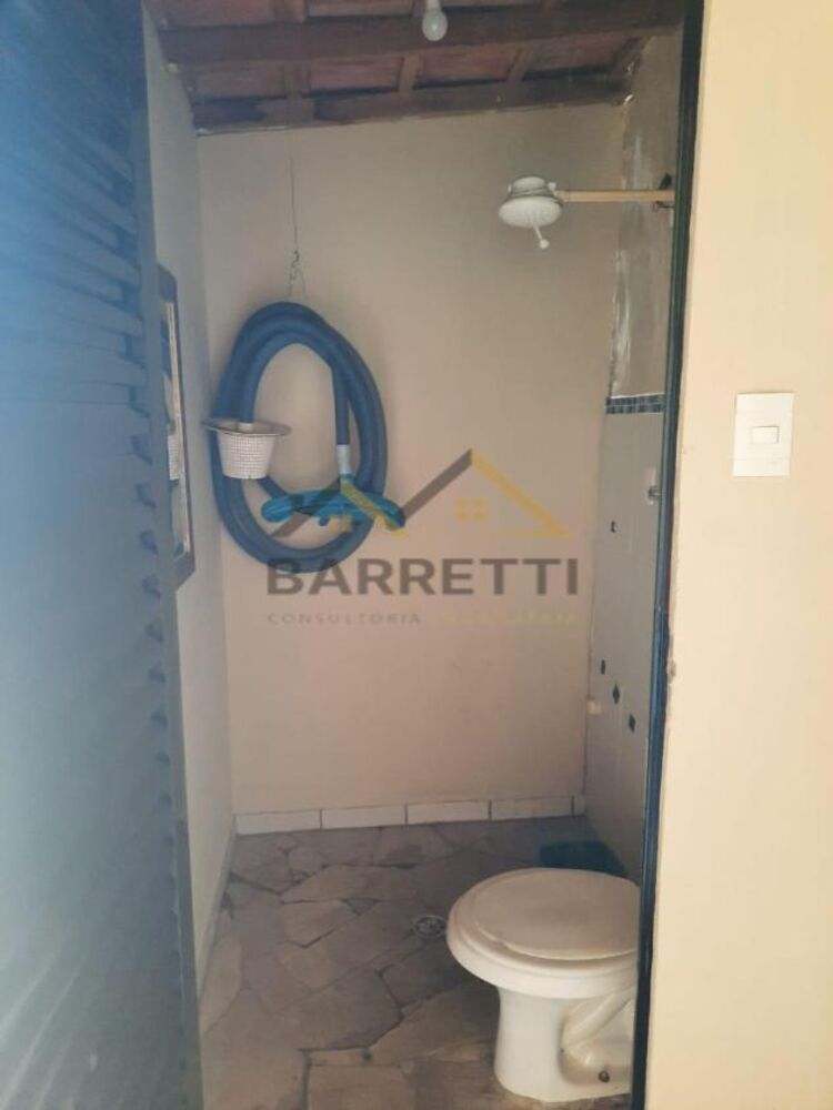 Casa, 2 quartos, 202 m² - Foto 21