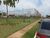 Terreno, 250 m² - Foto 3