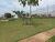 Terreno, 250 m² - Foto 2