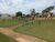 Terreno, 250 m² - Foto 1