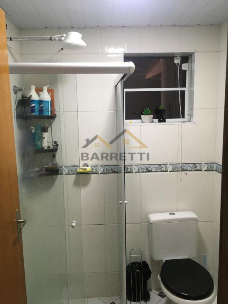 Casa, 3 quartos, 100 m² - Foto 5