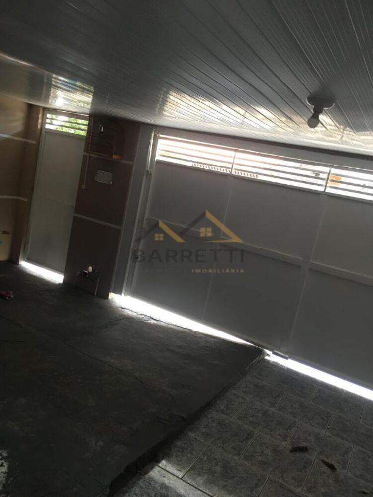 Casa, 3 quartos, 100 m² - Foto 11