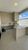 Casa, 3 quartos, 165 m² - Foto 15