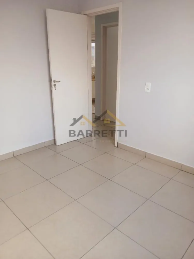 Apartamento, 2 quartos, 45 m² - Foto 3