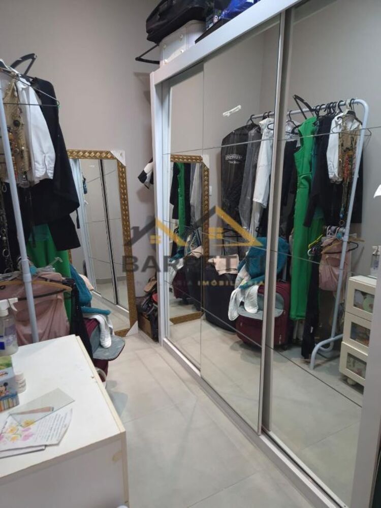 Sobrado, 3 quartos, 130 m² - Foto 5