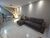 Sobrado, 3 quartos, 130 m² - Foto 1