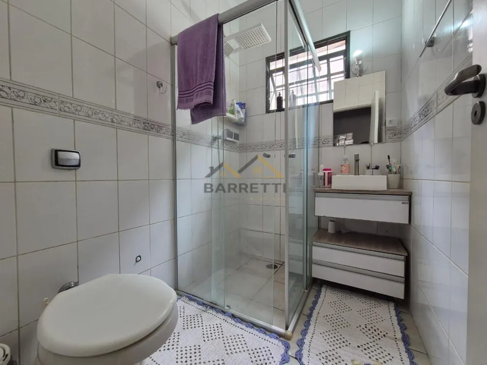 Chácara, 5 quartos, 1050 m² - Foto 2