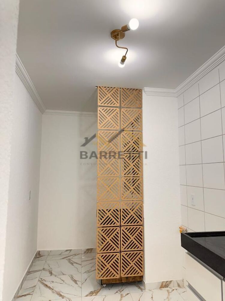Apartamento, 2 quartos, 47 m² - Foto 11