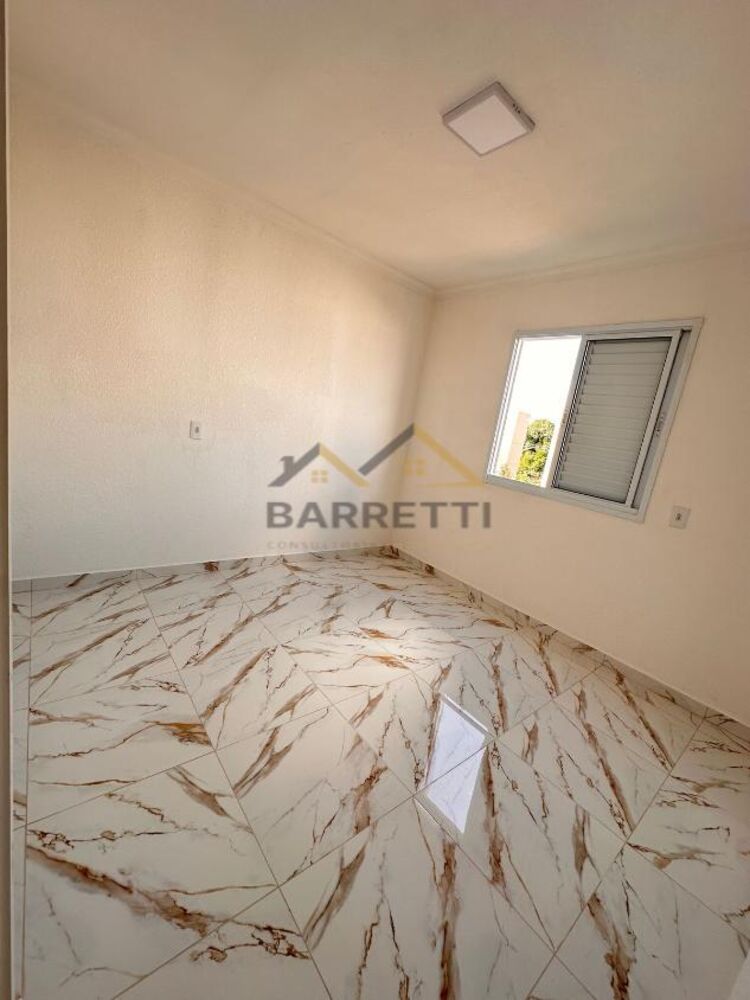 Apartamento, 2 quartos, 47 m² - Foto 5