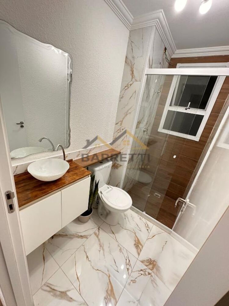 Apartamento, 2 quartos, 47 m² - Foto 6