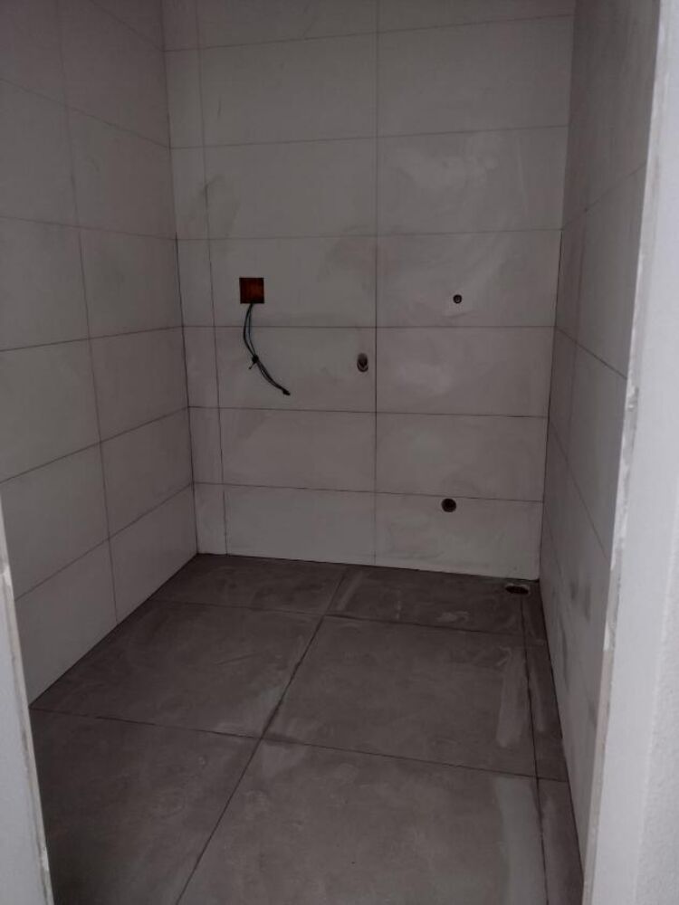Casa de Condomínio à venda com 3 quartos, 180m² - Foto 5