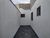Casa de Condomínio, 3 quartos - Foto 24