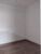 Casa de Condomínio, 3 quartos - Foto 17