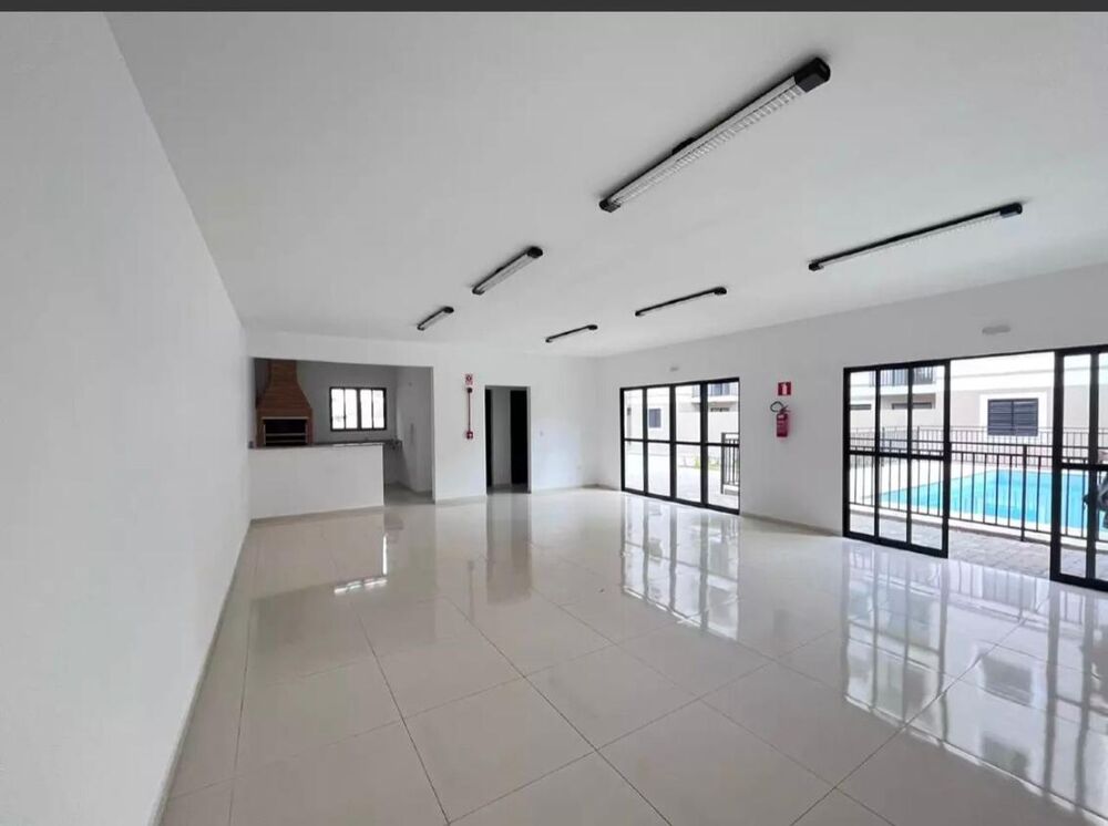 Apartamento, 2 quartos - Foto 12